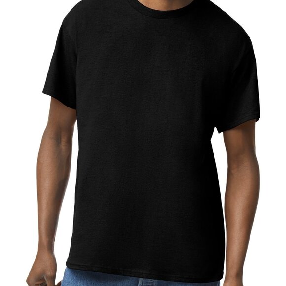 Lost Boys David And Logo Retro Graphics Unisex T-shirt 253 - Picture 4 of 5